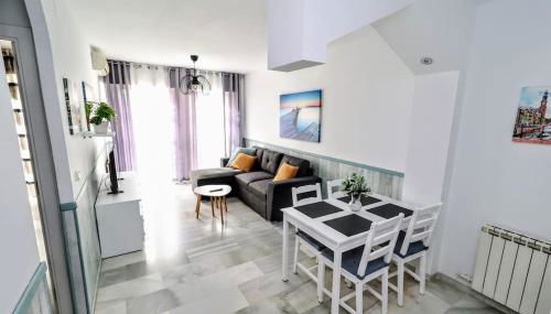 Rincón de Sierra Nevada - Foto 3