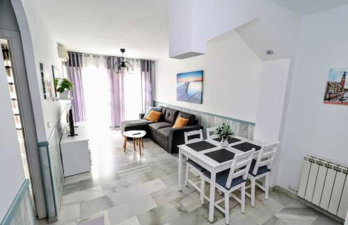 Rincón de Sierra Nevada - Foto 3