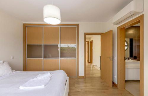 Bright & Airy 3BR Spacious Villa - Foto 29