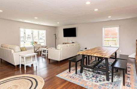 The VIBE House with POOL - Foto 6