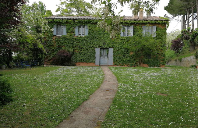 Alloggio al San Girolamo - Foto 1