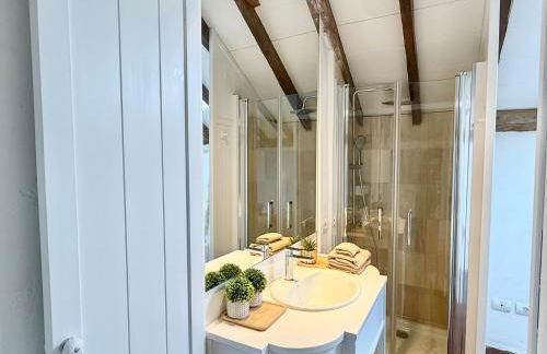 Casa Malena Seafront and Private Pool - Foto 35