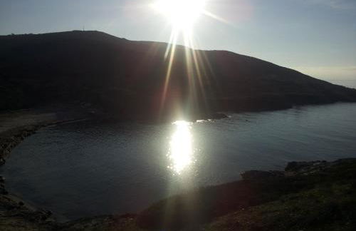 Da Francesca - Foto 27