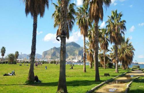 E.R. Apartment - Foto 41