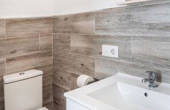 Cosy Apartment - Foto 16