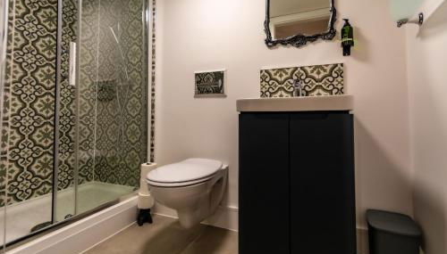 The Music Rooms - Foto 5