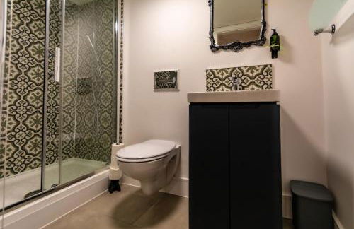 The Music Rooms - Foto 5