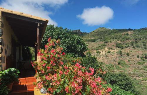 Casa Rural Las Rosas - Foto 40