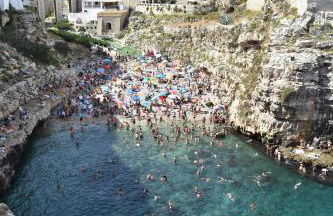 ALIBI SUITES Loft: Centralissimo con Free WiFi, Netflix, A/C e tutti i Comfort - Foto 35