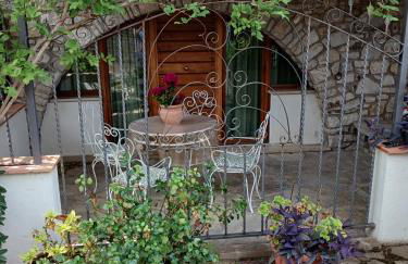 Casa Vista Lago 154 SQM - Foto 24