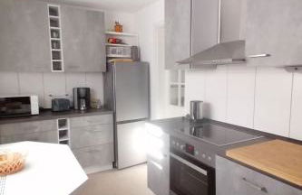 Holiday Home Havel-Domizil by Interhome - Foto 8