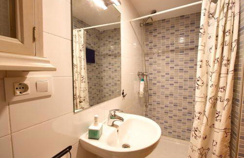 Casa Gabriela - Foto 36