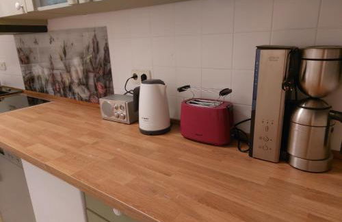 Apartment Erika - Foto 47