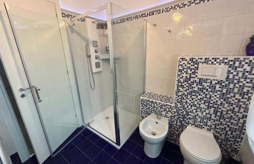 Lakehouse Enjoy - Foto 8