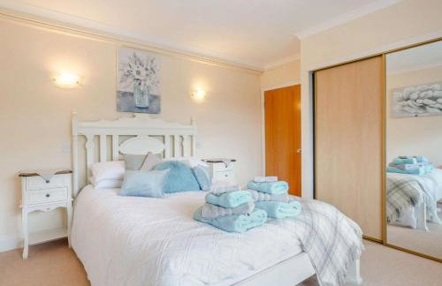 5 Bed in Aberfeldy oc-86687 - Foto 12