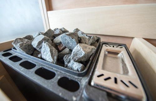 Capo Torre Resort & SPA - Foto 58