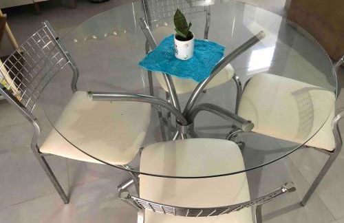 Residencial Jasmim Apto Standard 03 - Foto 7