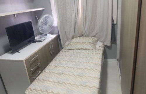 Apartamento cop - Photo 18