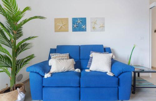 Lido di Spina vista mare pineta - A Casa di Alessandra - Foto 9