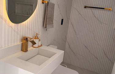 Espaço prime piscina aquecida - Photo 8