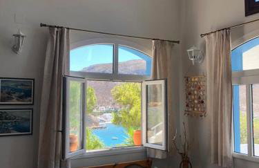 Seaview 180 Kalymnos - Foto 25