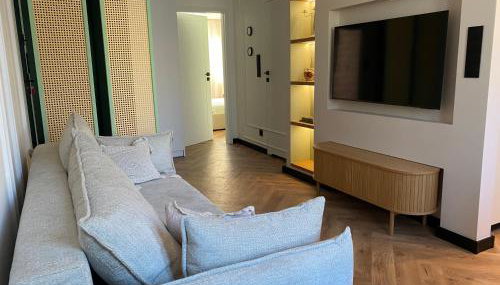 ZIELONE DRZWI Hajnówka - Foto 4