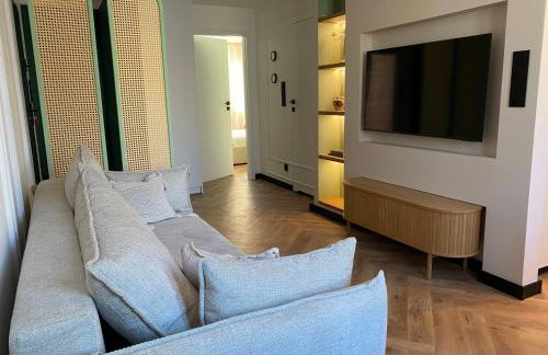 ZIELONE DRZWI Hajnówka - Foto 4