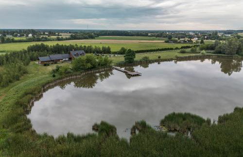 Dom wakacyjny Danielsja - Foto 27