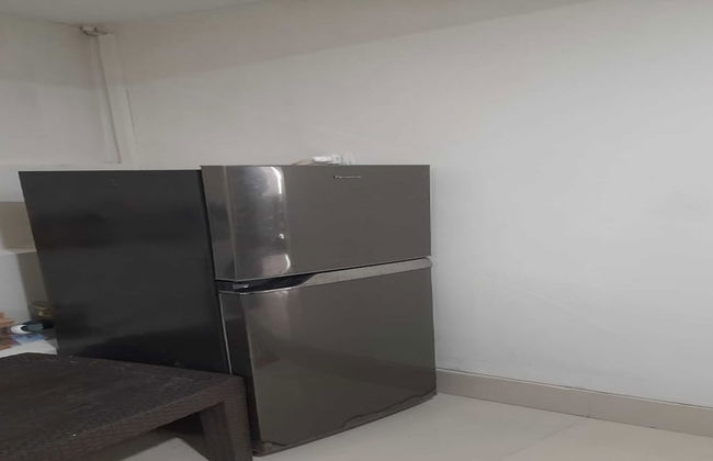 Villa Amaryllis Kaliurang - Foto 18