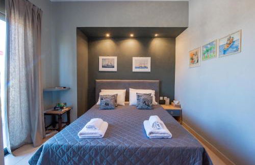 Villa Oliva Rodos - Foto 21