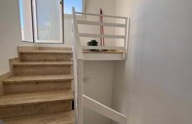Casa Maria - Foto 26