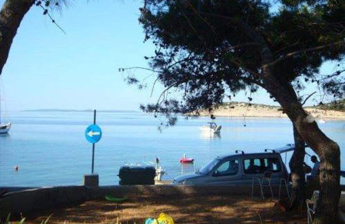 Seaside DUNKA Apartment - Foto 18