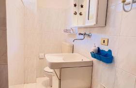 Casa Rita - house with garden and bbq grill - Foto 33