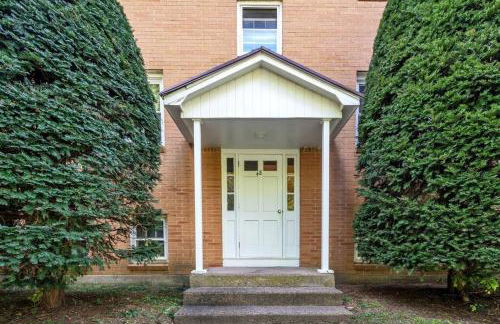 Crested One Place - Foto 14