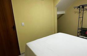 Chalés Boqueirão beach - Foto 30