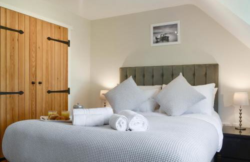 Durdle Dreams - Foto 20