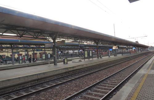 Casa Luna tra Como e Milano - Photo 19