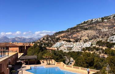 Vistalmar - Photo 63