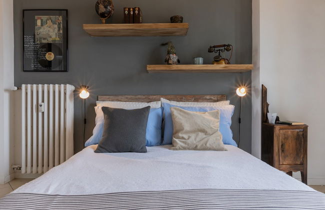 Sebastopoli 145 - Casa Romat - Foto 30