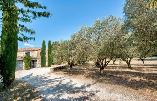 Holiday Home Villa Montagne by Interhome - Foto 44