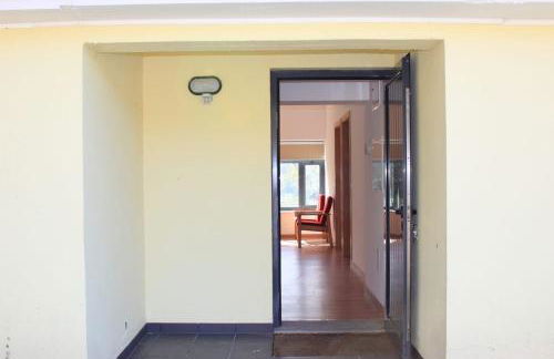 Ponte de Lima- Turismo rural - Aldeias de Portugal - Foto 8