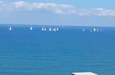 Attico Suite spiaggia Bari - Foto 59