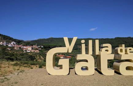 Apartamento Turístico Dalmacia AT-CC-00769 - Foto 13