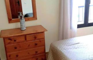 Beachfront Penthouse 3 double bedrooms, 2 bathrooms - Foto 22