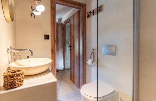 Sani Stone Ikos - Foto 18