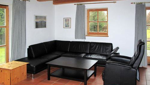 Holiday Home Ilztal by Interhome - Foto 4