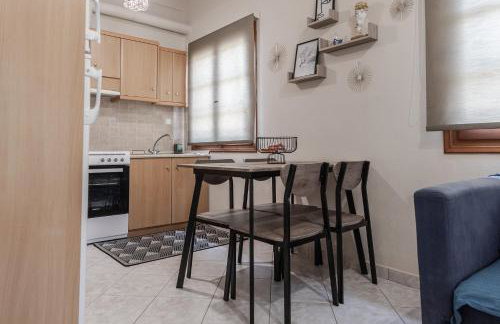 ZoYa`s Apartments - Photo 18