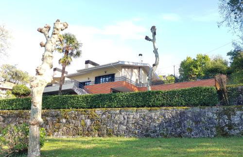 Vivenda do Paúl - Foto 52