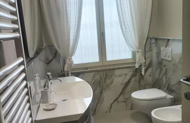 Casa Vacanze Annunziata Relax - Foto 22