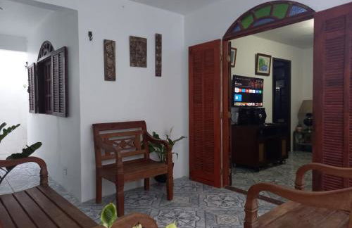 Casa do Silva - Foto 9